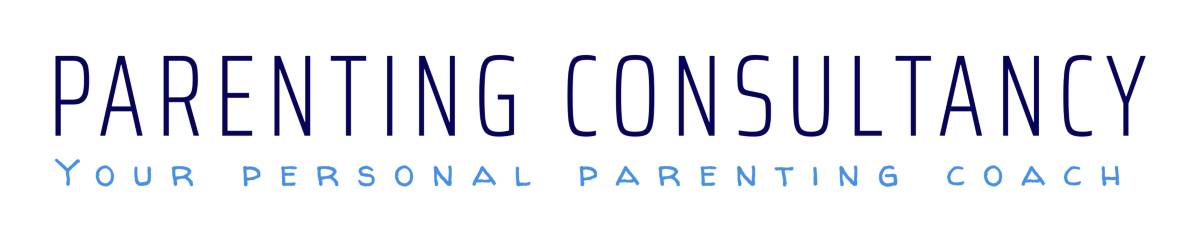 Parenting Consultancy